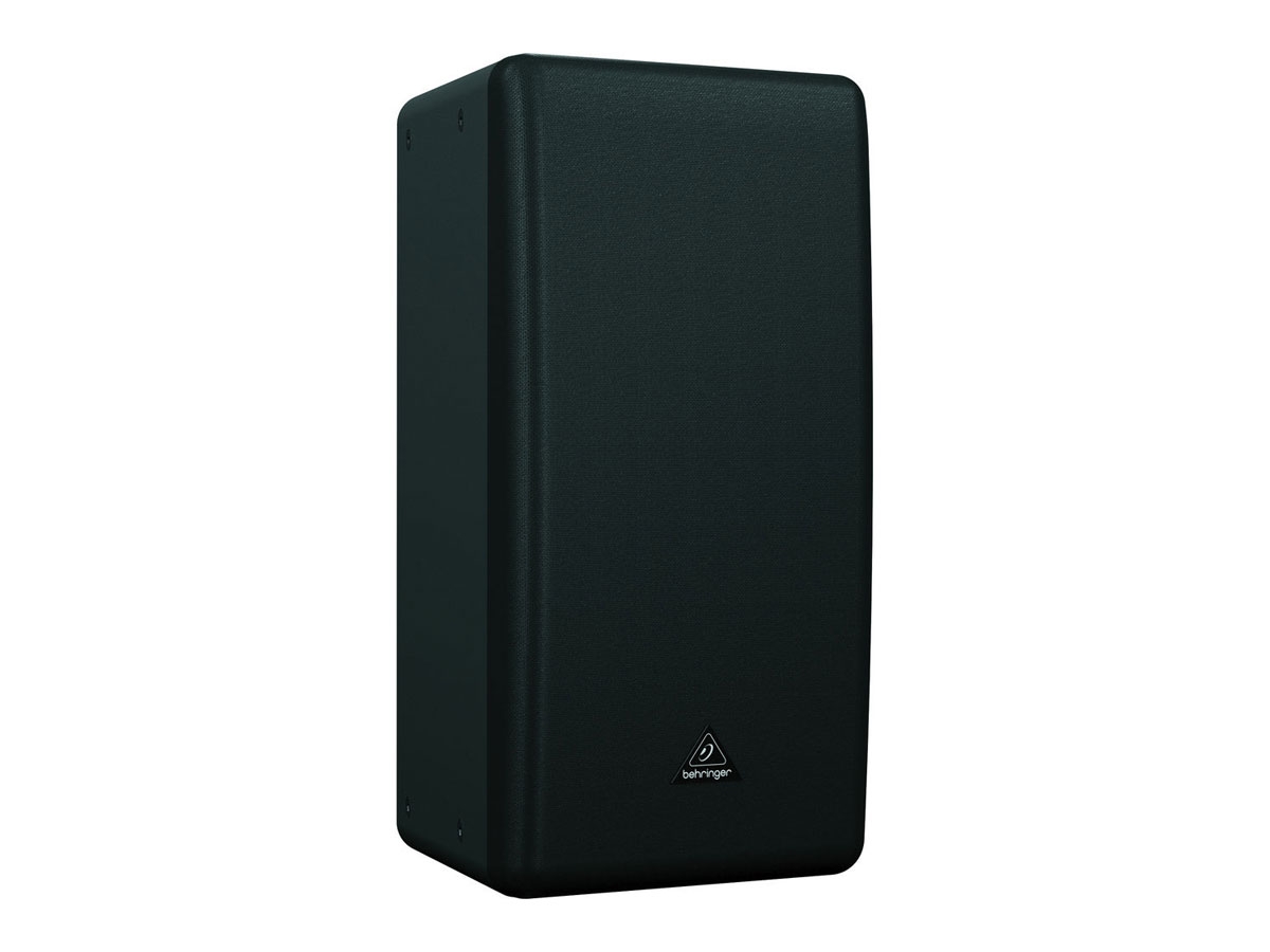 Behringer Eurocom CL2264 Behringer Eurocom CL2264