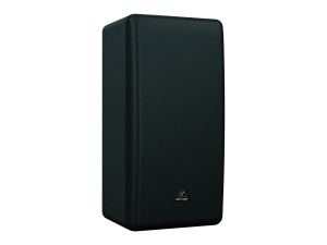 Behringer Eurocom CL2264