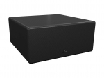 Behringer Eurocom SL4208S