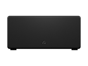 Behringer Eurocom SL4208S