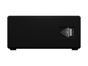 Behringer Eurocom SL4208S