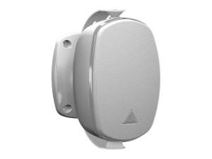 Behringer Eurocom SL4220 Behringer Eurocom SL4220