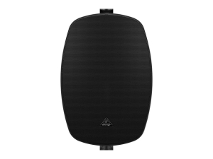 Behringer Eurocom SL4240