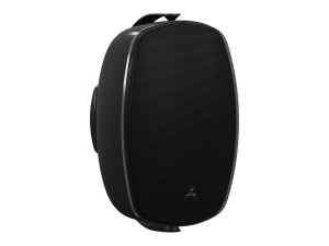 Behringer Eurocom SL4240 Behringer Eurocom SL4240