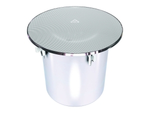 Behringer Eurocom ST208S