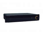 Behringer Eurocom MA4008