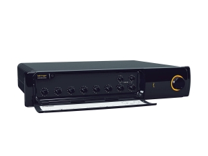 Behringer Eurocom MA4008