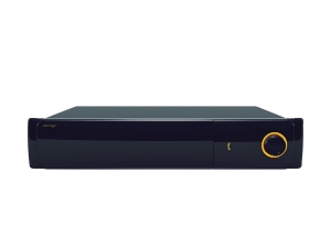 Behringer Eurocom MA4008
