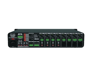 Behringer Eurocom MA4008