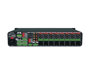 Behringer Eurocom MA6008