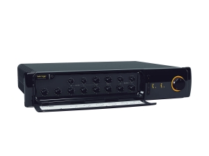 Behringer Eurocom MA6018