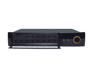 Behringer Eurocom MA6018