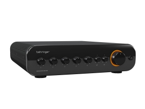 Behringer Eurocom SN2108