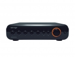 Behringer Eurocom SN2408
