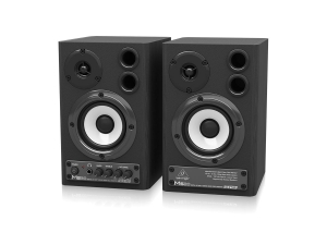 Behringer MS20