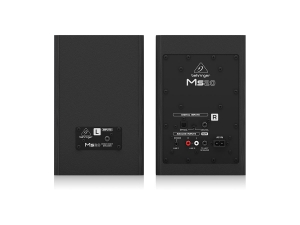 Behringer MS20