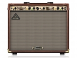 Behringer ACX900