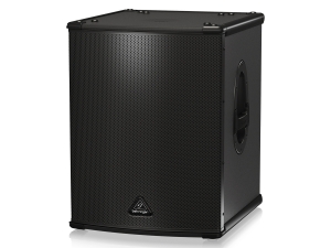 Behringer B1500XP