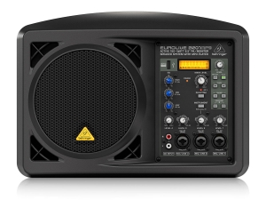 Behringer B207MP3