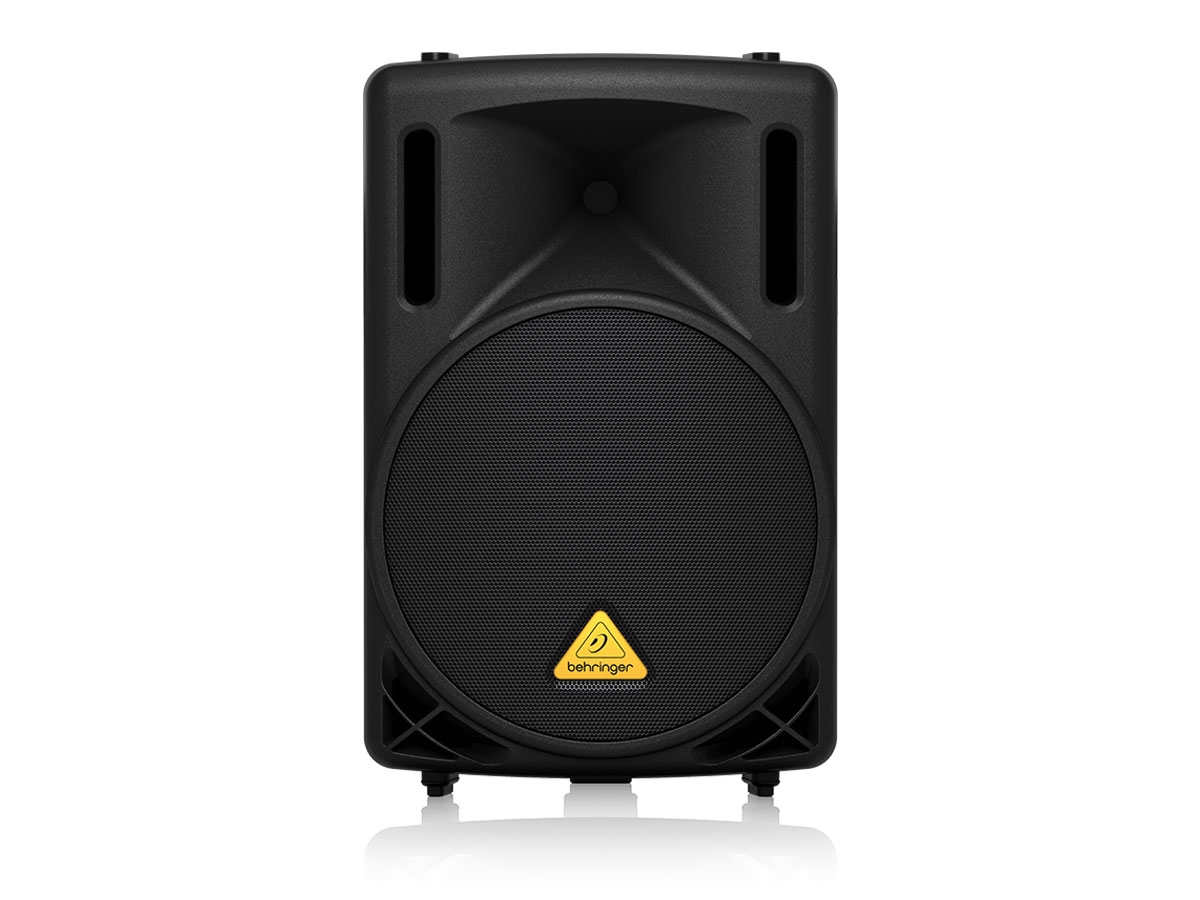 Behringer B212XL Behringer B212XL