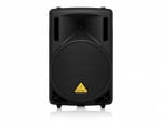 Behringer B212XL