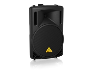 Behringer B212XL