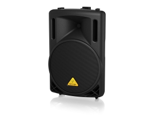 Behringer B212XL
