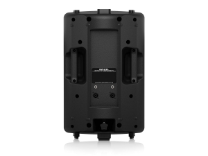 Behringer B212XL