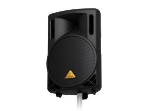 Behringer B212XL