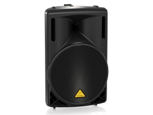 Behringer B215XL