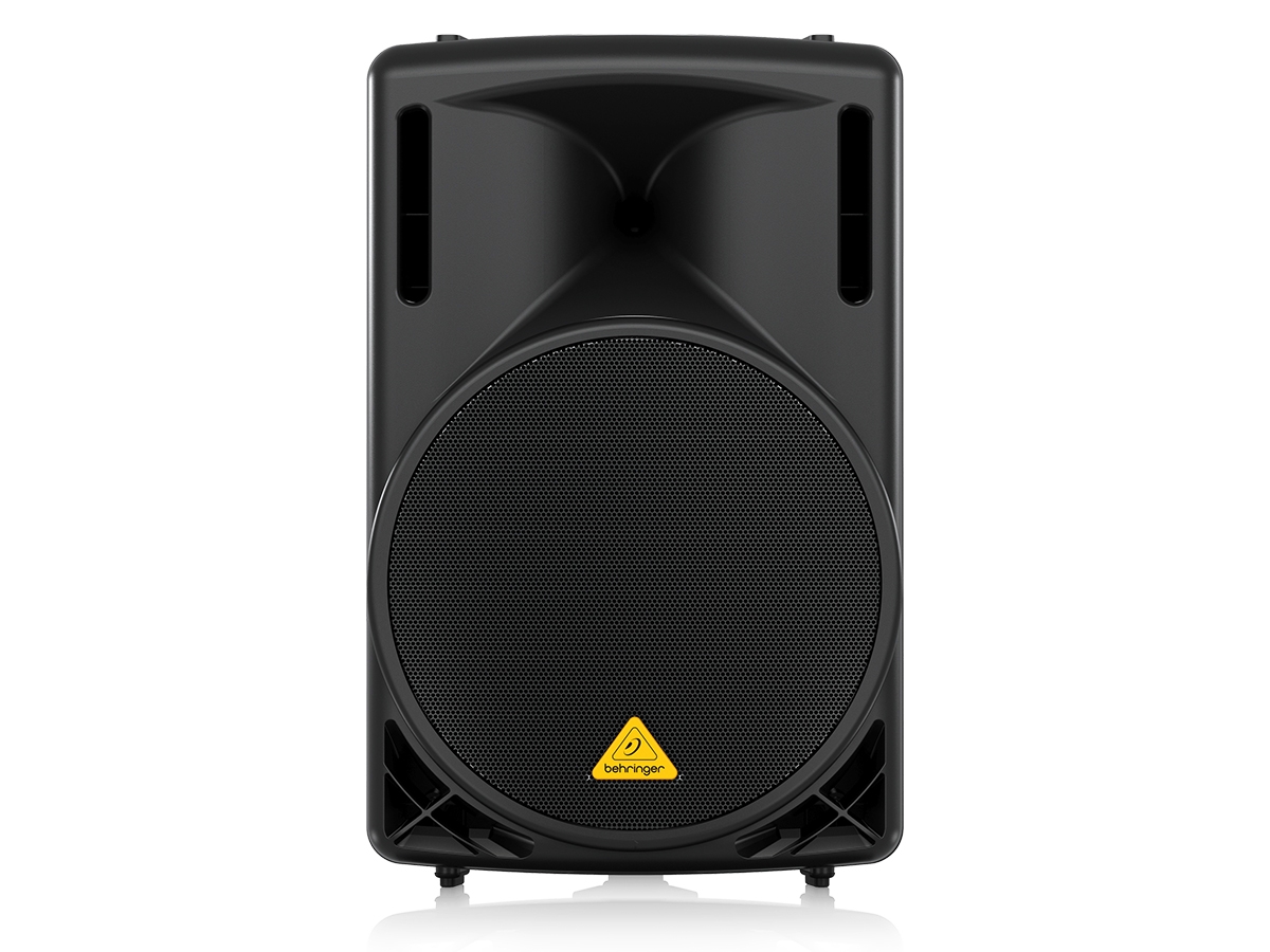 Behringer B215XL Behringer B215XL