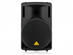 Behringer B215XL