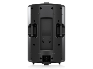 Behringer B215XL