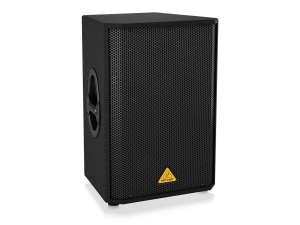 Behringer VS1220