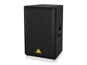 Behringer VS1220