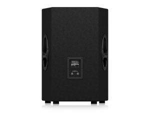 Behringer VS1220