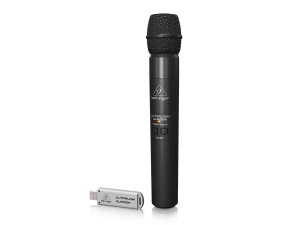Behringer ULM100USB