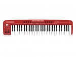 Behringer UMX610