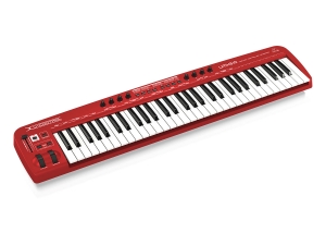 Behringer UMX610