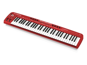 Behringer UMX610