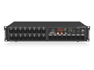 Behringer S16