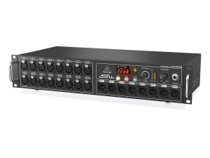 Behringer S16