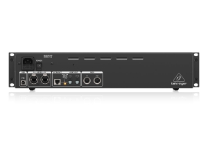 Behringer S16