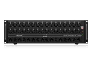 Behringer S32