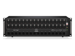 Behringer S32