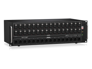 Behringer S32