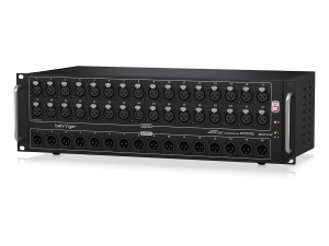 Behringer S32