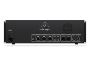 Behringer S32