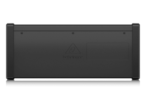 Behringer SD16