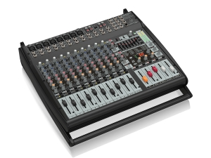 Behringer PMP4000